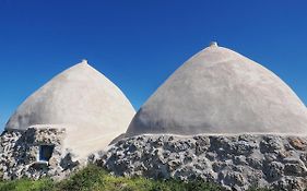 La Cummersa Del Gatto